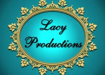 Portland’s Lacy Productions Picks Up Four Best Of Portland Nominations Ahead Of Packed 2026 Season