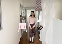 Gen Z Entrepreneurs Launch Ai Fashion App
