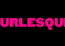 London’s Newest Theatre To Open This Summer With Heathers And Burlesque The Musical London’s Newest Theatre To Open This Summer With Heathers And Burlesque The Musical