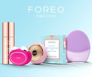 Foreo