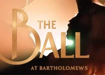 Newcastle Venue Bartholomew’s To Relaunch With 5-Hour Immersive Performance: The Ball