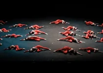 FUSE International Returns To London’s Kingston This Summer With Global Fringe Lineup FUSE International Returns To London’s Kingston This Summer With Global Fringe Lineup