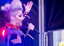 Midsumma Opens Regional Arts Funding And Composer Prize Alongside EOFY Donation Drive