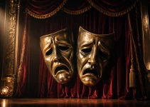 Australian Live Performance Industry Faces Crisis As Multiple Musical Tours Collapse