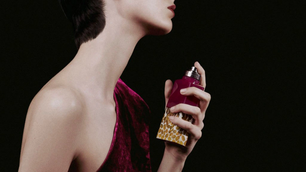 Seven Emerging Designers, A Bucharest Debut And The Couture Collections Shaping Fashion's Current Moment 7