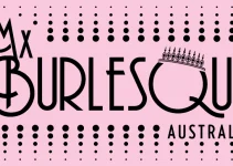 Mx Burlesque Masters 2027 Heads To Perth’s Astor Theatre During Fringe World Festival