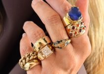 Sydney Jeweller UbyKate Expands Bespoke Design Service With National Client Consultations
