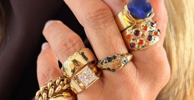Sydney Jeweller UbyKate Expands Bespoke Design Service With National Client Consultations 1 Sydney Jeweller UbyKate Expands Bespoke Design Service With National Client Consultations