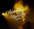 Australian Burlesque Festival Marks 17th Year With Eight-City National Tour