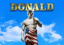 Casting Confirmed For UK Premiere Of Donald At Theatre Royal Bath’s Ustinov Studio