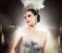 Evana De Lune To Headline One-Night-Only Spectacular At Melbourne’s Capitol
