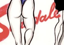 French Lingerie House Maison Close Drops Its Name To Become Scandale French Lingerie House Maison Close Drops Its Name To Become Scandale