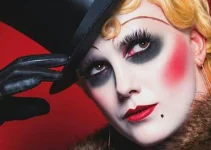 Le Pustra To Present Illustrated Talk On Weimar Dancer Anita Berber At London’s Light House Le Pustra To Present Illustrated Talk On Weimar Dancer Anita Berber At London’s Light House