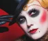 Le Pustra To Present Illustrated Talk On Weimar Dancer Anita Berber At London’s Light House