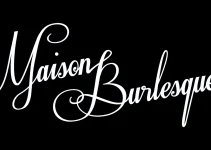 Melbourne’s Maison Burlesque Lines Up Fan Making And Maintenance Class, Burlesque Pilates And New Student Showcase