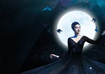 Opera Australia Outlines 2027 Sydney Season