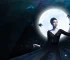 Opera Australia Outlines 2027 Sydney Season